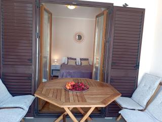 Apartment Lila - Baošići - 7