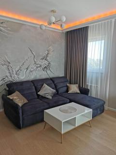 Apartament KAJP - Gdańsk - 5