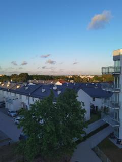 Apartament KAJP - Gdańsk - 2