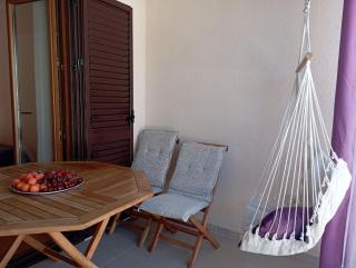 Apartment Lila - Baošići - 6