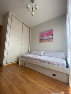 Apartamento Pastora - Vigo - 7