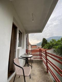 Apartments and Rooms Grande Casa - 2