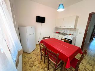 Soleado Apartments Caprioli-Palinuro - Palinuro - 4
