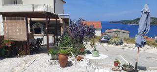 Apartment Mezaroca - 9