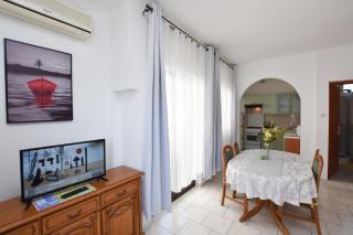 Apartments Tonja - Primošten - 7