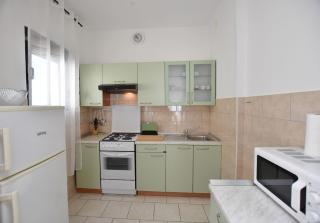 Apartments Tonja - Primošten - 6