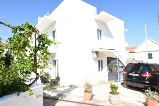 Apartments Verdina - 0