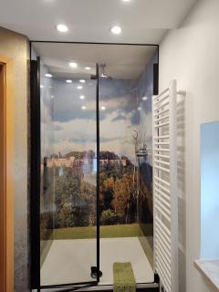 Pension Villa Irene - 1