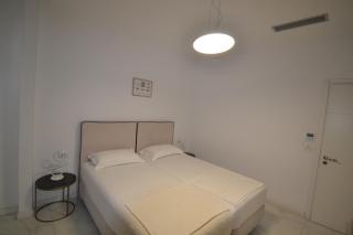 Luxury Penthouse B&E - Sarandë - 3