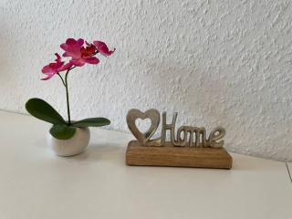 LUCKY STAYS LS08 - Vollausstattung - Zentrum - Aufzug - große Küche - 2 Zimmer - Smart-TV - 4