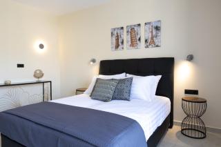 Meraviglia Residence - Amethyst Apartment - 0