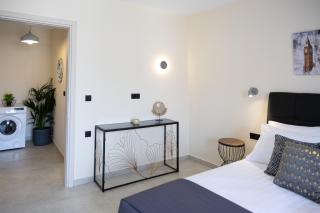Meraviglia Residence - Amethyst Apartment - Argostoli - 1