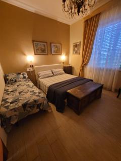 b&b bellavista - 8