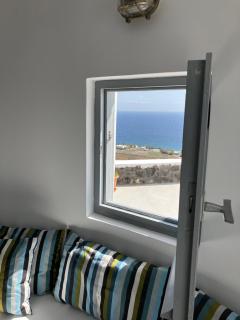 Anemos Windmill - Vourvoulos - 4