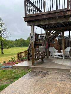 South Haven - Aylesford - 9
