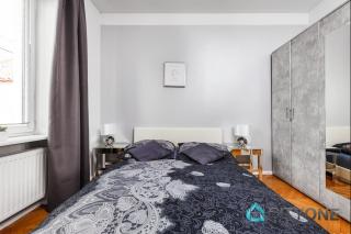 Apartament Jagienka Gdynia City One - Gdynia - 4