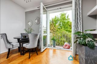 Apartament Jagienka Gdynia City One - Gdynia - 0