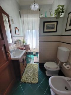 b&b bellavista - 7