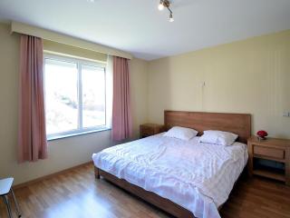 Apartment in De Haan near the Beach - De Haan - 6