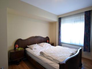 Apartment in Belgium near the Beach - De Haan - 7