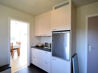 Apartment in Belgium near the Beach - De Haan - 6