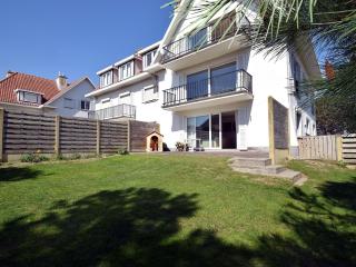 Apartment in De Haan near the Beach - De Haan - 5