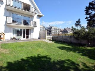Apartment in De Haan near the Beach - De Haan - 4