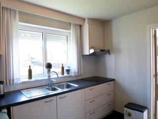 Apartment in De Haan near the Beach - De Haan - 1