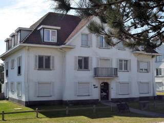 Apartment in De Haan near the Beach - De Haan - 0