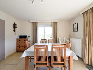 Apartment in De Haan near the Beach - De Haan - 2