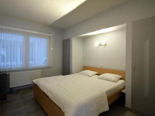 Apartment in De Haan with sea beach - De Haan - 3