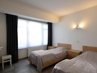 Apartment in De Haan with sea beach - De Haan - 2