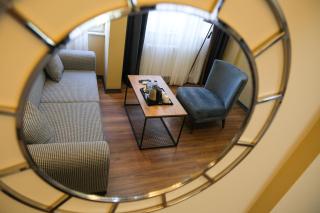 hotel La Vitrine - Istanbul - 4