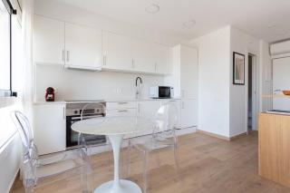 A pie de playa en Gavá mar! - 8