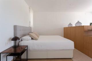 A pie de playa en Gavá mar! - 4