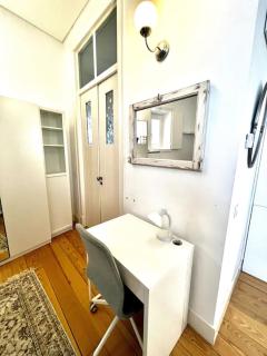 Alfama Modern Cosy Home - Lissabon - 6