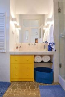 Alfama Modern Cosy Home - Lissabon - 5