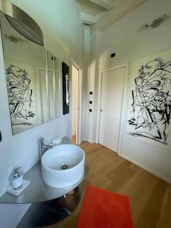 Villa Paradise - Esmate - 5