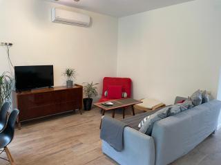 Villa Mountview - Gonio - 7