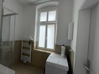 LUCKY STAYS LS09 - Vollausstattung - Zentrum - große Küche - 2 Zimmer - Smart-TV - Magdeburgo - 1