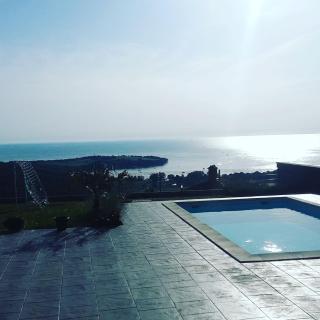 Apartma Lima - Ancarano - 0