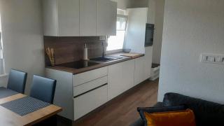 Apartma Lima - Ancarano - 2