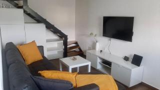Apartma Lima - Ancarano - 7