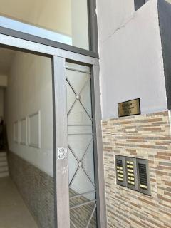 Luxury Penthouse B&E - Saranda - 6