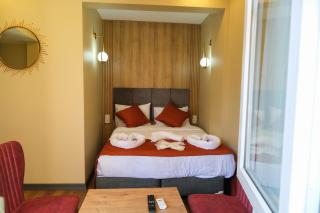 hotel La Vitrine - Istanbul - 2
