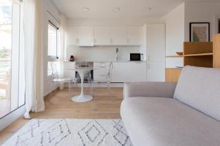 A pie de playa en Gavá mar! - 0