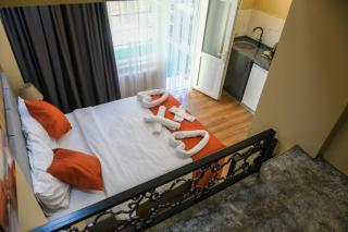 hotel La Vitrine - Istanbul - 1