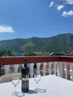 Vasiniko Apartment - 6