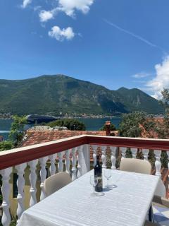 Vasiniko Apartment - Kotor (Cattaro) - 7