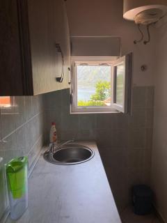 Vasiniko Apartment - Kotor (Cattaro) - 1